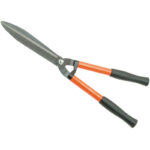 Bahco – Cisaille à haies 58cm – Image 5