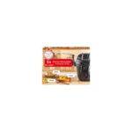Cookeo MOULINEX Multicuiseur Airfryer Cookeo Infinity avec pale Noir – Image 12