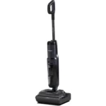 Aspirateur laveur TINECO Floor One S7 Stretch – Image 13