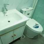 Maison Conteneur Pliable 20 Pieds – Image 4