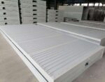 Maison Conteneur Pliable 20 Pieds – Image 5