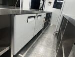 Container Restaurant BBQ / Fast Food clé en main – Image 4